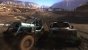 MotorStorm