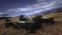MotorStorm