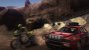 MotorStorm