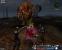 Silverfall