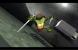 Teenage Mutant Ninja Turtles
