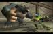 Teenage Mutant Ninja Turtles