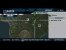 Das GPS