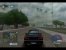 Trübes Wetter auf der PS2?