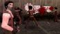 The Warriors