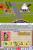 Theme Park DS