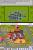 Theme Park DS
