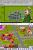 Theme Park DS