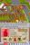 Theme Park DS