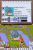Theme Park DS
