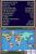 Theme Park DS