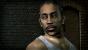 Def Jam: Icon