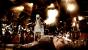 Def Jam: Icon