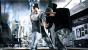 Def Jam: Icon