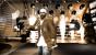 Def Jam: Icon
