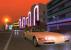 Grand Theft Auto Vice City Stories