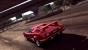 Test Drive Unlimited