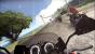 Test Drive Unlimited