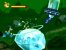 Rayman Raving Rabbids