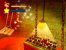 Rayman Raving Rabbids