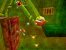 Rayman Raving Rabbids