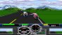 Road Rash