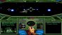 Wing Commander