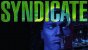 Syndicate
