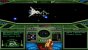 Wing Commander