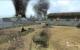 Panzer Elite Action: Dunes of War