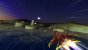 Mach: Modified Air Combat Heroes