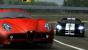 Test Drive Unlimited