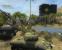 Panzer Elite Action: Dunes of War