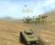 Panzer Elite Action: Dunes of War