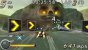 Mach: Modified Air Combat Heroes