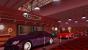 Test Drive Unlimited