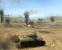 Panzer Elite Action: Dunes of War