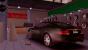 Test Drive Unlimited