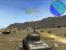 Panzer Elite Action: Dunes of War