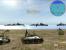 Panzer Elite Action: Dunes of War