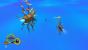 Sid Meier's Pirates!