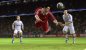 UEFA Champions League 2006/2007