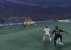 UEFA Champions League 2006-2007