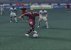 UEFA Champions League 2006-2007