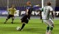 UEFA Champions League 2006/2007