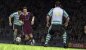 UEFA Champions League 2006/2007