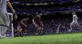 UEFA Champions League 2006/2007
