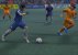 UEFA Champions League 2006-2007