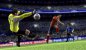 UEFA Champions League 2006/2007
