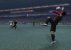 UEFA Champions League 2006-2007